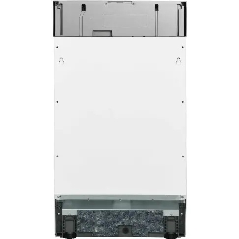 Lave-vaisselle tout intégré 45 cm TELEFUNKEN LVFI10S47ES - 2