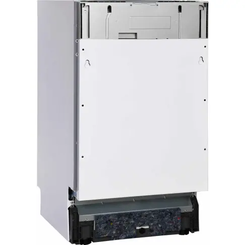 Lave-vaisselle tout intégré 45 cm TELEFUNKEN LVFI10S47ES - 3