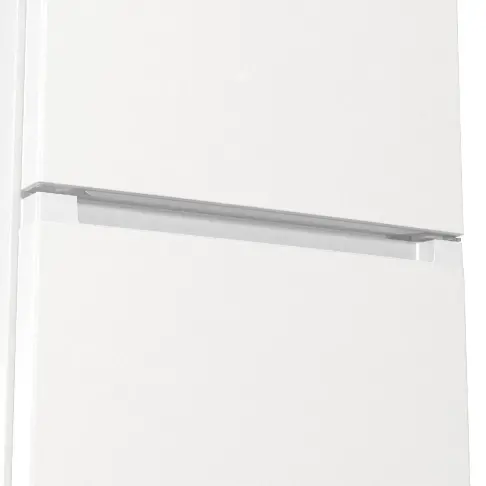 Réfrigérateur combiné inversé SMEG GAMME ELITE FC20WDNE - 5