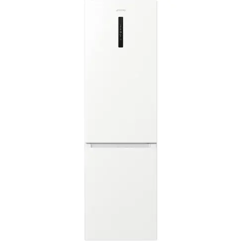 Réfrigérateur combiné inversé SMEG GAMME ELITE FC20WDNE - 1