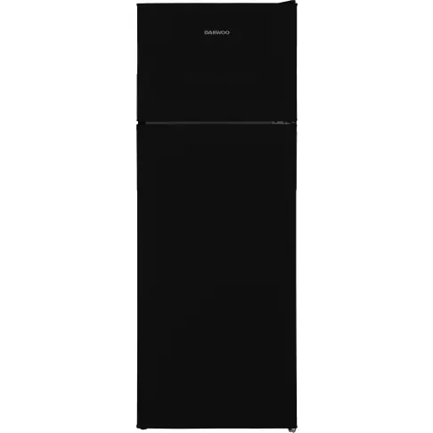 Réfrigérateur 2 portes DAEWOO CLT0263EBMA0 - 1