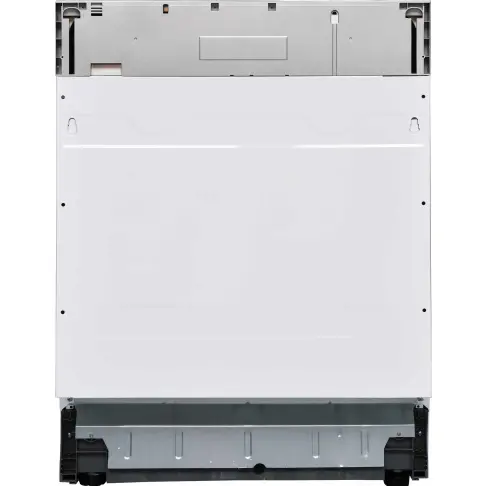 Lave-vaisselle tout intégré 60 cm TELEFUNKEN LVFI12S47ES - 3