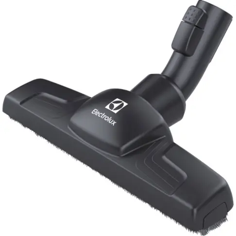 Aspirateur traineau sans sac ELECTROLUX EL61C2GRN - 7