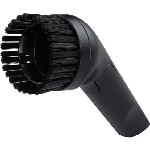 Aspirateur traineau sans sac ELECTROLUX EL61C2GRN - 8