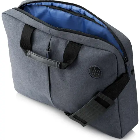Sacoche de transport HP K 0 B 38 AA - 4
