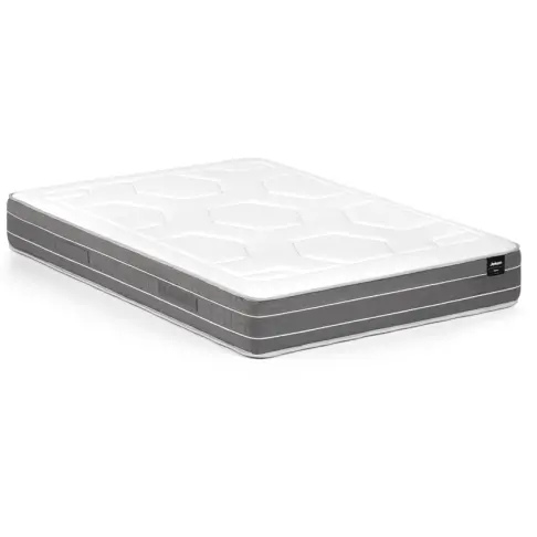 Matelas roulé JEKEN .DAKA 90X190 V3 - 1