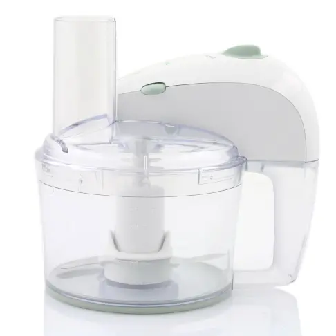 Robot PHILIPS HR 7605/10 - 1