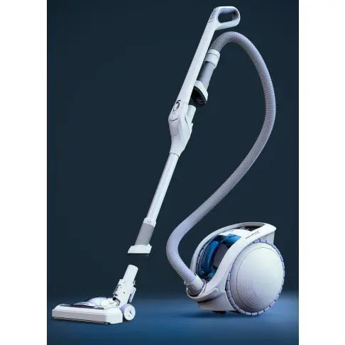Aspirateur sans sac ROWENTA YY4964FE - 3