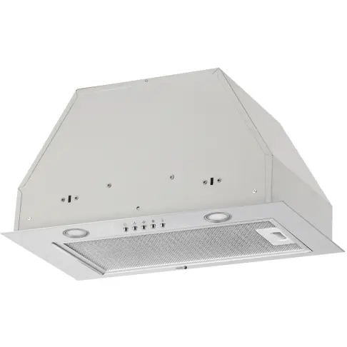 Groupe FAGOR FGP550C - 4