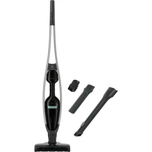 Aspirateur balai ELECTROLUX PQ91-GREEN - 1