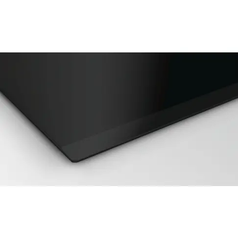 Table à induction SIEMENS EU63KBJB5E - 4
