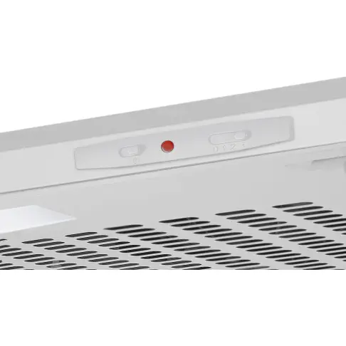 Hotte visière FAGOR FHC8200B - 4