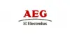 AEG