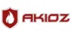 AKIOZ