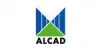 ALCAD