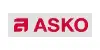 ASKO