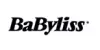 BABYLISS