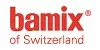 BAMIX