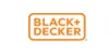 BLACK ET DECKER