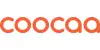 COOCAA
