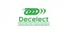 DECELECT