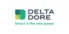 DELTA DORE