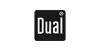 DUAL
