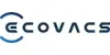ECOVACS
