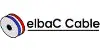 ELBAC