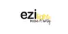 EZILIGHT