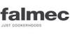falmec