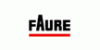 FAURE