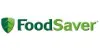 FOODSAVER