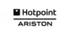 HOTPOINT-ARISTON