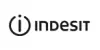 INDESIT