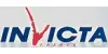 INVICTA