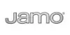 JAMO