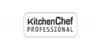 KITCHEN CHEF