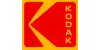 KODAK