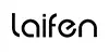 LAIFEN