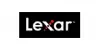 LEXAR