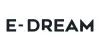 EDREAM