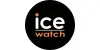 ICE WATCH