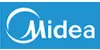 MIDEA