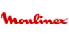 moulinex