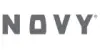 NOVY