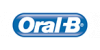 oral-b