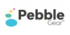 PEBBLE