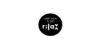 RILAX (Apple reconditionné)