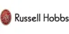 RUSSELL HOBBS